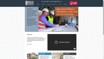 goodbuild.co.uk SHOT 2026-02-10 07:31:33