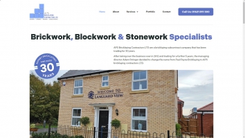 SHOT 2026-05-12 21:39:52 apsbricklaying.co.uk SHOT 2025-06-27 23:44:52