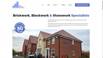 SHOT 2026-05-12 21:39:52 apsbricklaying.co.uk SHOT 2026-02-10 15:49:16