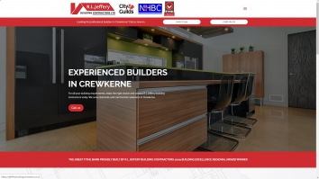 rljefferybuildingcontractors.co.uk SHOT 2025-06-28 01:24:18