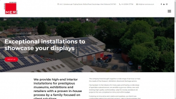 merservices.co.uk SHOT 2025-06-28 02:36:23
