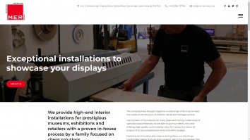 merservices.co.uk SHOT 2025-09-26 19:19:04