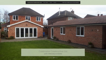 colebourneconstruction.co.uk SHOT 2026-02-10 12:38:22