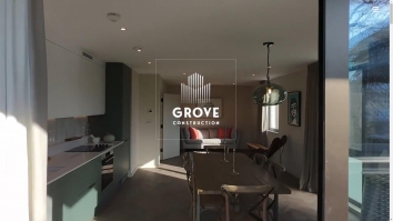 groveconstruction.co.uk SHOT 2026-02-10 09:53:08