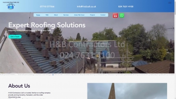 SHOT 2026-04-03 18:46:10 roofing-coventry.com SHOT 2026-01-16 08:52:57