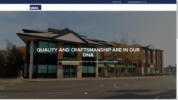 mmgbuildingservices.co.uk SHOT 2025-06-28 05:21:47