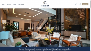 connorconstruction.com SHOT 2026-02-10 11:12:53