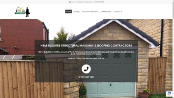 hbmbuilders.co.uk SHOT 2025-06-28 06:52:54