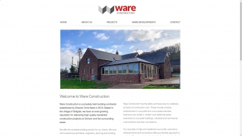 wareconstruction.co.uk SHOT 2025-06-28 07:06:55