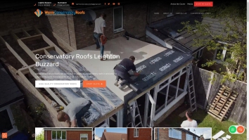 SHOT 2026-05-03 11:01:15 warmconservatoryroofs.com SHOT 2025-08-02 01:19:57