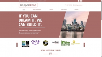 copperstone.uk SHOT 2025-06-28 07:43:40