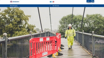 ringway.co.uk SHOT 2025-06-28 10:14:03
