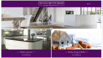 creatingbetterhomes.co.uk SHOT 2025-06-28 10:22:10
