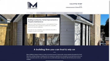 manorbuildingco.co.uk SHOT 2025-06-28 10:26:11