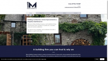manorbuildingco.co.uk SHOT 2026-02-10 16:45:16