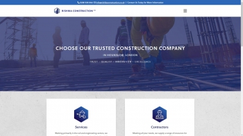 rishikaconstruction.co.uk SHOT 2025-06-28 10:35:43