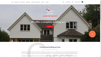 crestbuildingandroofing.co.uk SHOT 2026-02-10 17:16:32