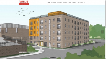 willisconstruction.co.uk SHOT 2025-06-28 13:45:33