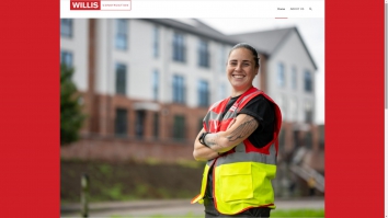 willisconstruction.co.uk SHOT 2025-09-22 15:52:57