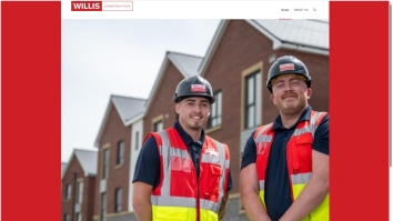 willisconstruction.co.uk SHOT 2026-04-13 01:13:50