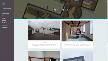  SHOT 2025-06-21 08:35:58