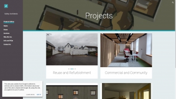  SHOT 2025-08-12 07:05:35