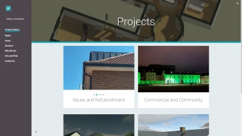  SHOT 2025-11-06 09:03:40