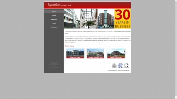 csups.com SHOT 2026-01-31 17:43:06