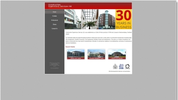 csups.com SHOT 2026-04-12 11:11:51