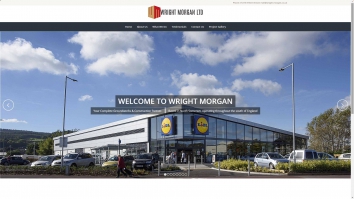 wright-morgan.co.uk SHOT 2025-06-28 19:03:23