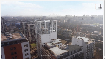 sada-architecture.co.uk SHOT 2025-07-24 06:59:57