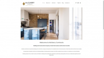 mcgarrycontracts.com SHOT 2025-06-29 13:09:09