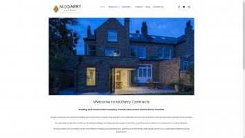 mcgarrycontracts.com SHOT 2025-12-01 23:53:22