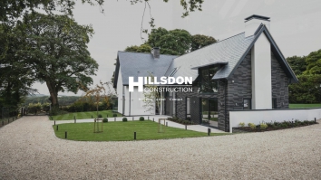 hillsdon-construction.co.uk SHOT 2025-07-14 03:29:25