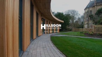 hillsdon-construction.co.uk SHOT 2026-01-27 13:42:30