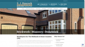 sjhancockltd.co.uk SHOT 2024-08-18 01:46:24
