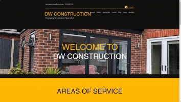 SHOT 2026-07-18 23:03:39 dwconstruction.co.uk SHOT 2025-06-28 22:49:24