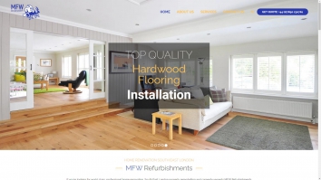 mfwrefurbishments.com SHOT 2025-09-24 14:28:40