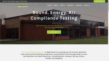 seabuildingcompliance.com SHOT 2025-11-01 06:28:29