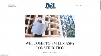 smelmasry.co.uk SHOT 2025-06-29 00:35:21