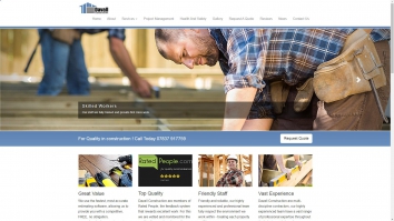 davallconstruction.com SHOT 2024-08-16 17:26:18