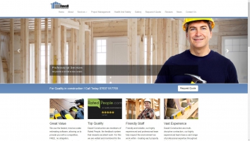 davallconstruction.com SHOT 2025-05-15 08:53:34