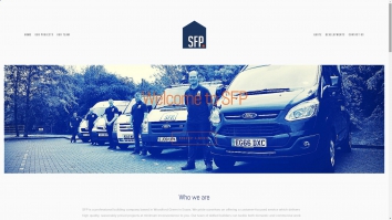 sfp.construction SHOT 2025-06-29 00:43:28