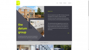 thedatumgroup.co.uk SHOT 2025-11-24 16:18:46
