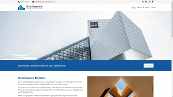hutchinsonbuilders.co.uk SHOT 2025-09-24 23:26:59