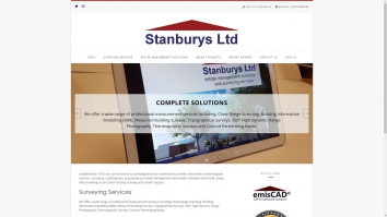 stanburys.com SHOT 2026-02-06 08:21:35