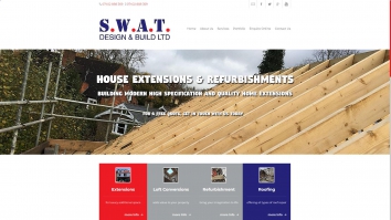 swatdesignandbuild.co.uk SHOT 2025-06-29 03:20:31