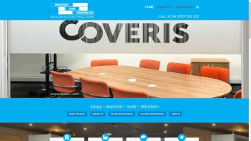 marwoodbuilders.com SHOT 2026-02-13 18:42:04
