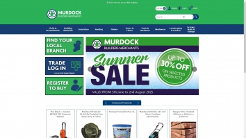 SHOT 2026-07-19 04:22:54 murdockbuildersmerchants.com SHOT 2025-09-25 01:02:41