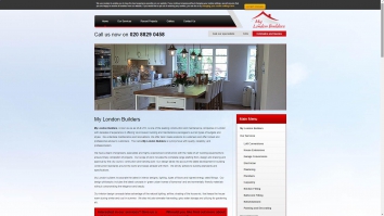 mylondonbuilders.co.uk SHOT 2025-06-29 05:38:13